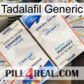 Tadalafil Generic kamagra1